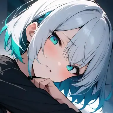 Profile image of まうす