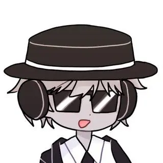Profile image of 찬스
