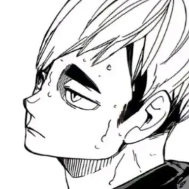Profile image of 宮侑