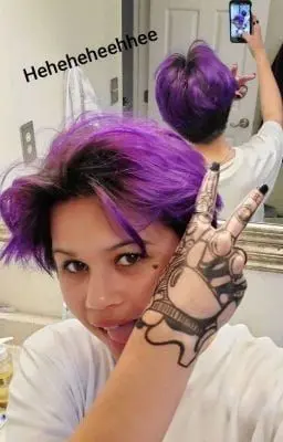 Profile image of Havan