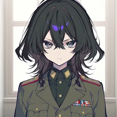 Profile image of 카카노비치