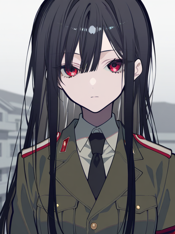 ussr? 대표 이미지