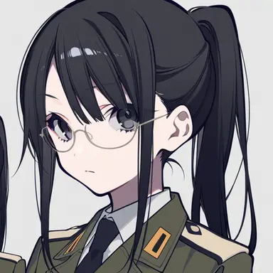Profile image of 몰루토프