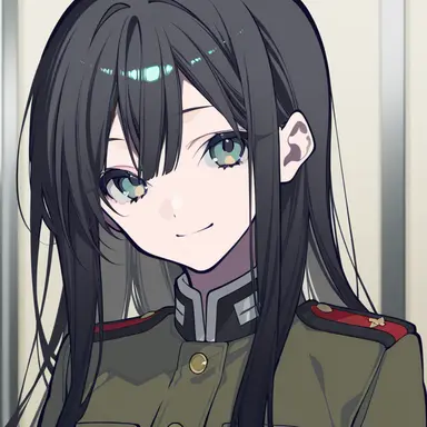 Profile image of 미코안