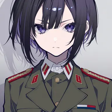 Profile image of 조코브
