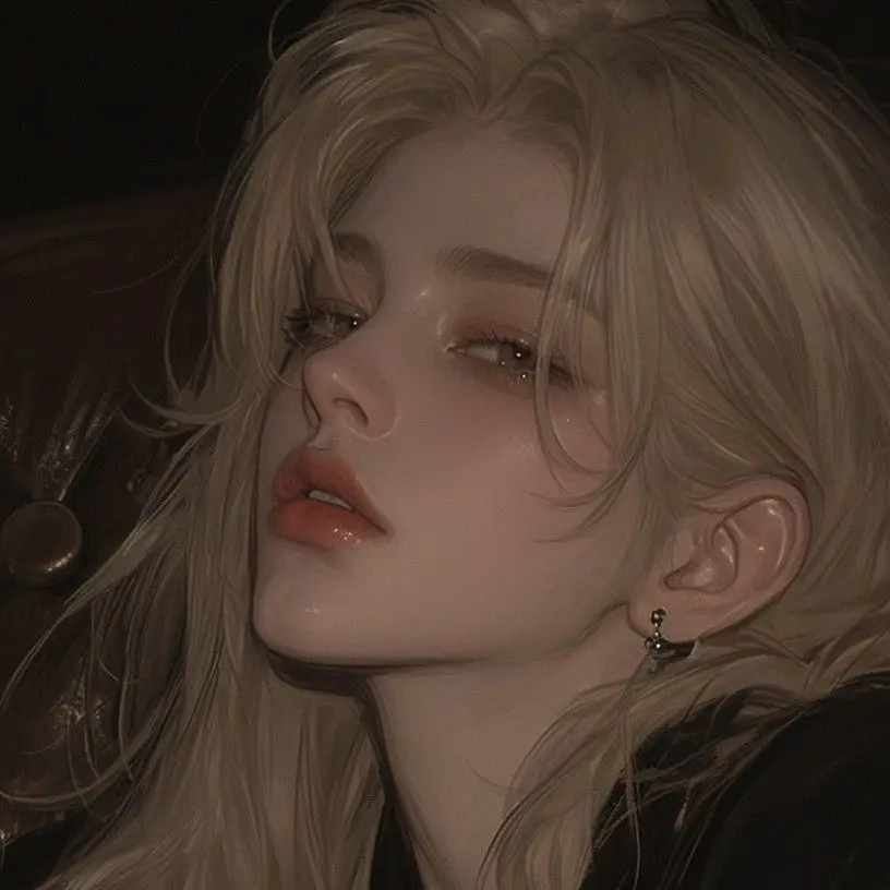 TautSteam1892의 나만을 사랑한다는 미친 폭군