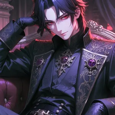 Profile image of レヴィアス