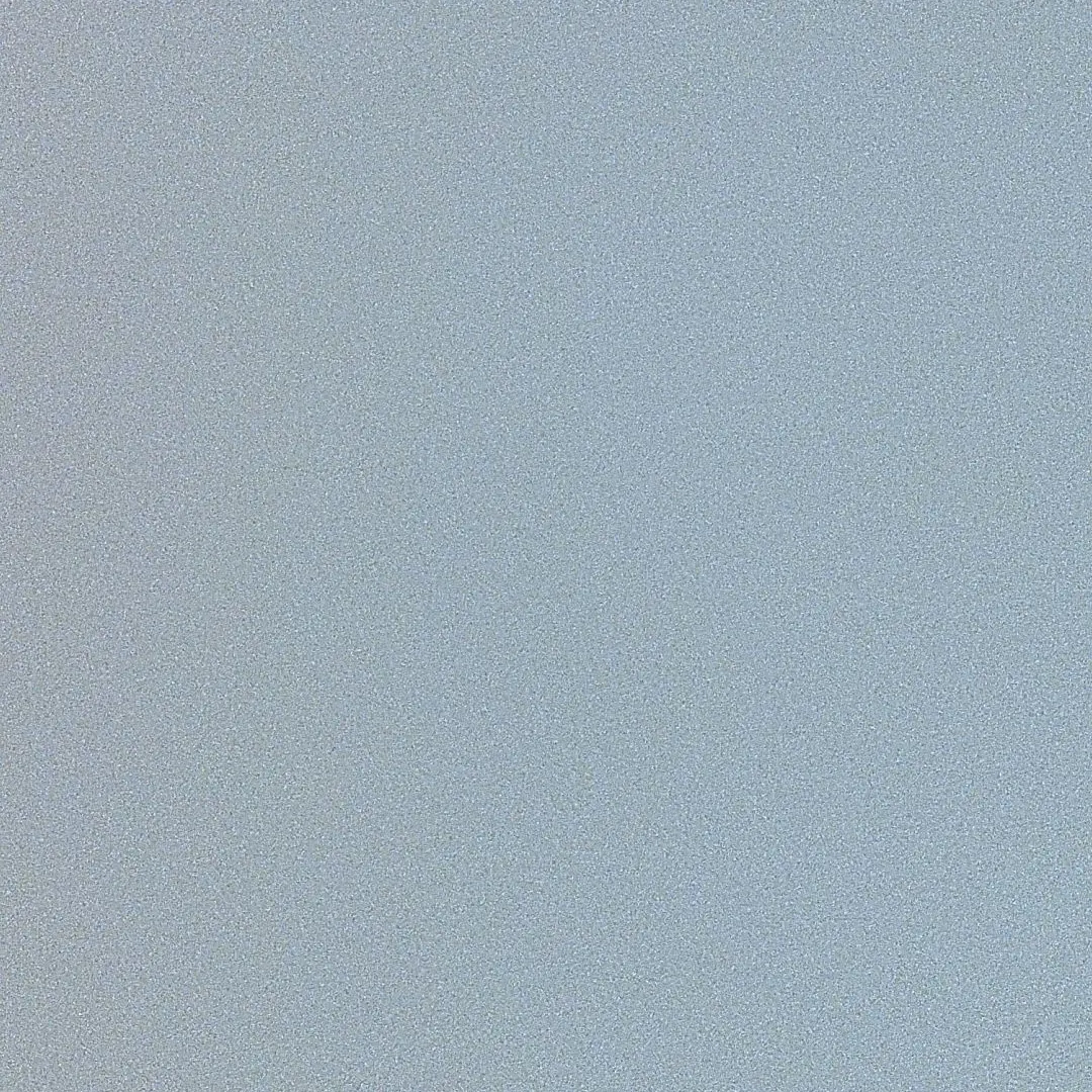 Hjy8566의 내가 만든거어