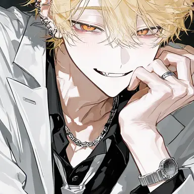 Profile image of RENARD