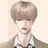 유현재