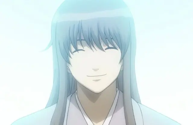 Profile image of 요시다 쇼요