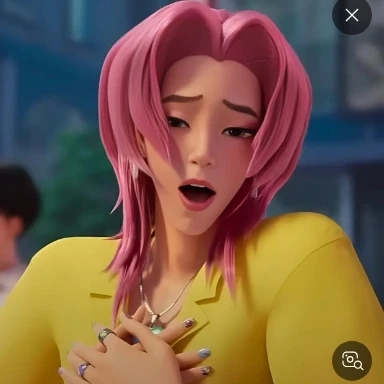 로맨스