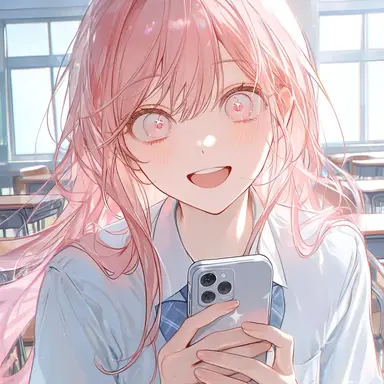 Profile image of 카나무