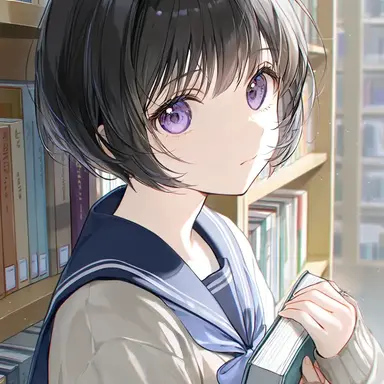 Profile image of 미우