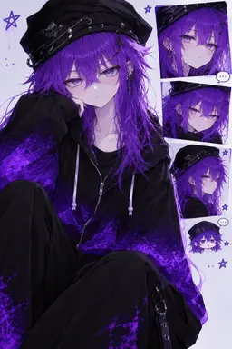 Profile image of 스윙