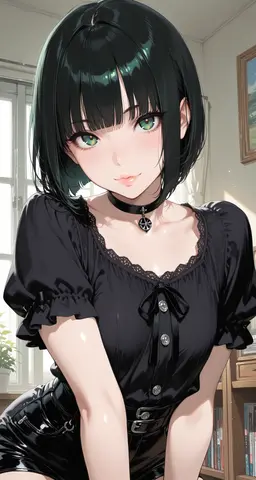 Profile image of 早乙女 ゆう