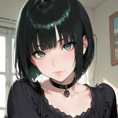 Profile image of 早乙女 ゆう