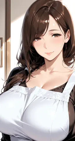 Profile image of 一ノ瀬 栞