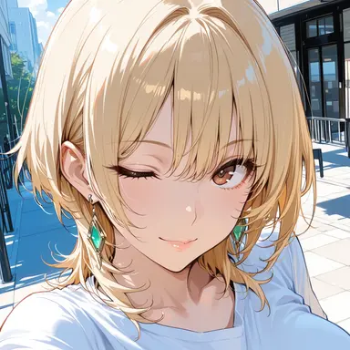 Profile image of 佐々木 みさ