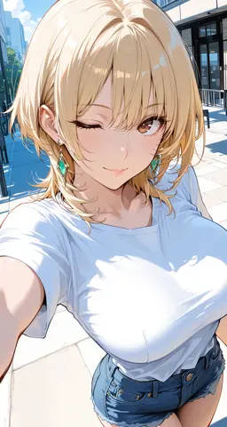 Profile image of 佐々木 みさ