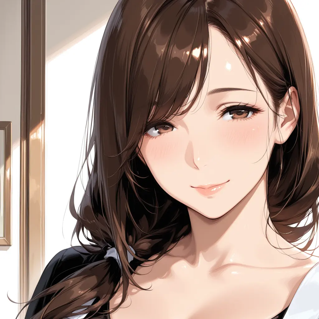 PortlySlab9569의 訳ありシェアハウスの鍋パーティー