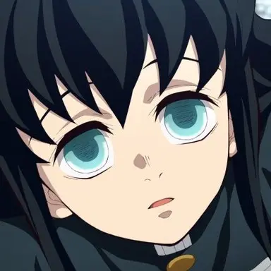 Profile image of 토키토 무이치로