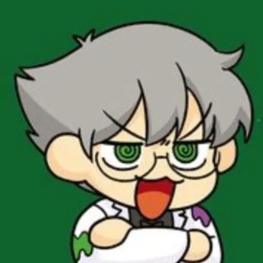 WoodyPlay4932의 나동생
