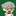 나동생