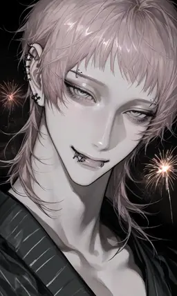 Profile image of 하나