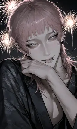 Profile image of 하나