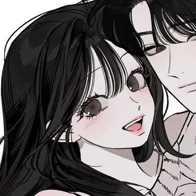 Profile image of user