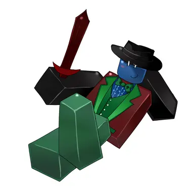 Profile image of Name 02