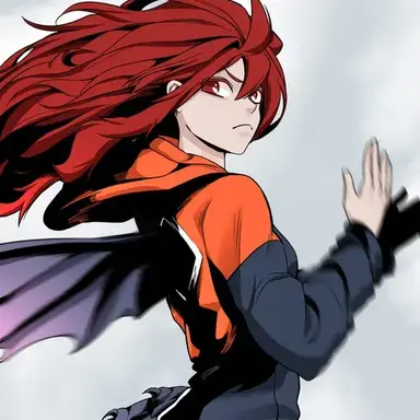 Profile image of 무이네 랑제