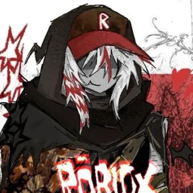 Profile image of 게스트666