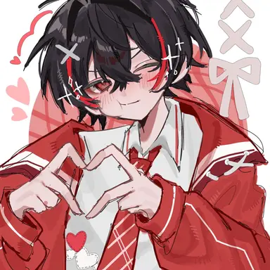 Profile image of ゆあん