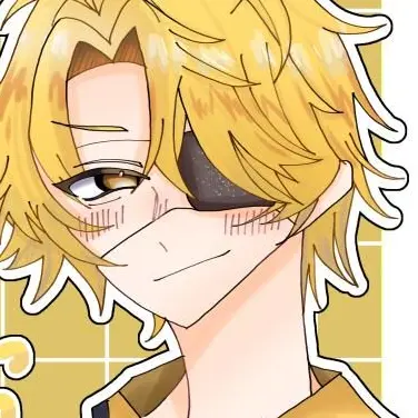 Profile image of たっつん