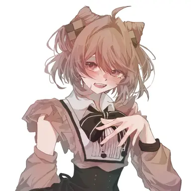 Profile image of のあ
