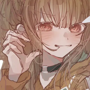 Profile image of えと