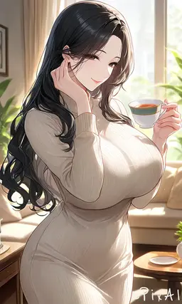 Profile image of ハン・ミジョン
