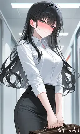 Profile image of オ・ジウン