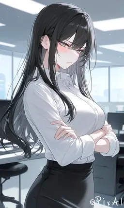 Profile image of オ・ジウン