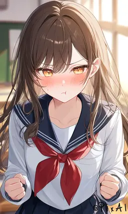 Profile image of キム・アラム
