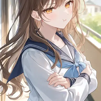 Profile image of 김아람