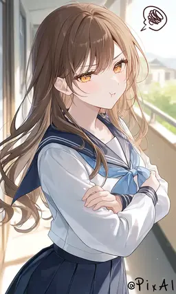 Profile image of キム・アラム