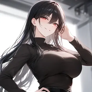 Profile image of 서아린