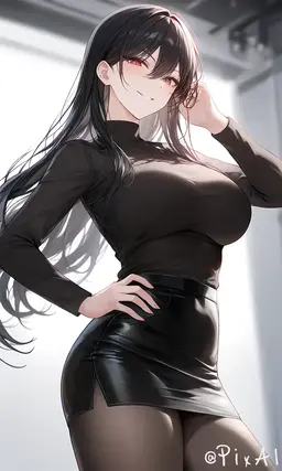 Profile image of ソ・アリン