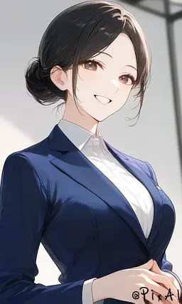 Profile image of チェ・ユジン