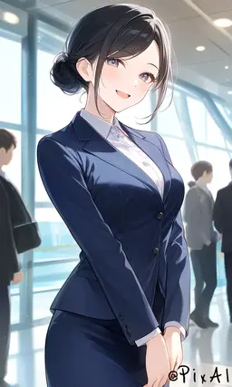 Profile image of チェ・ユジン