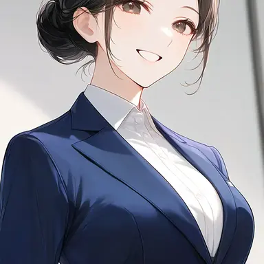 Profile image of 최유진