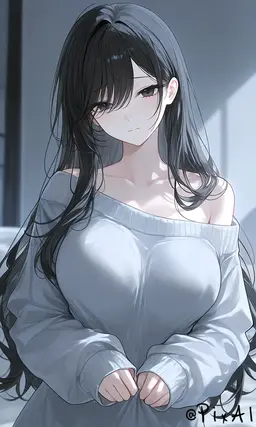 Profile image of イ・スア